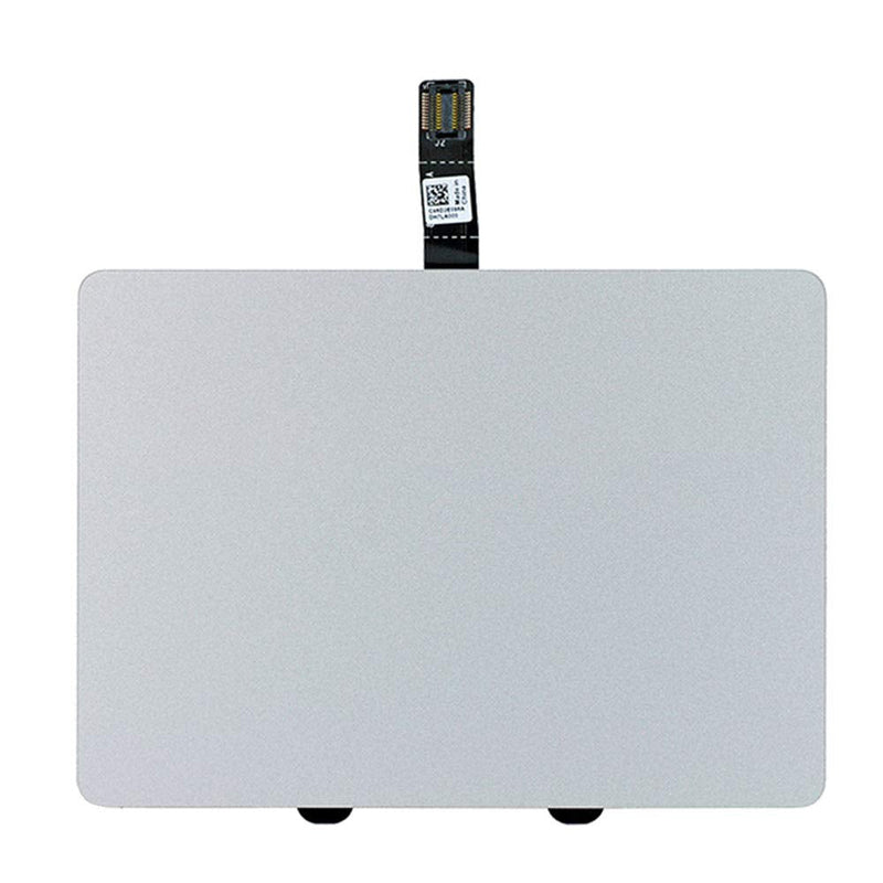 HengXC HUANMEFANG New Touchpad Trackpad for MacBook Pro 13.3" Unibody A1278 MID 2009 2010 MacBookPro5,5 MacBookPro7,1 Early Late MacBookPro8,1 2012 MacBookPro9,2 922-9063 922-9525 922-9773 821-0831-A