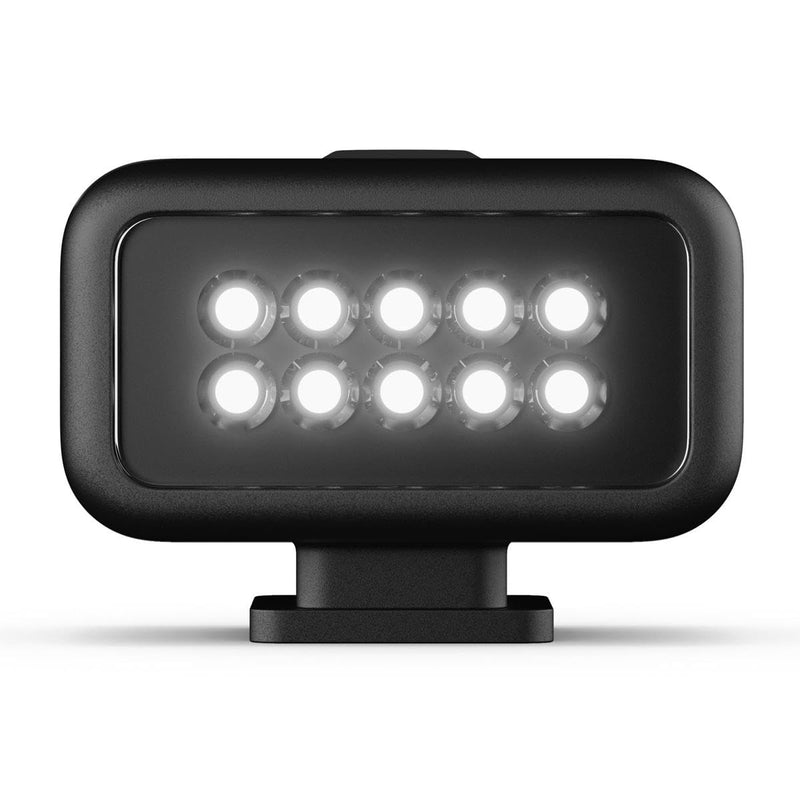 [AUSTRALIA] - GoPro Light Mod - Official GoPro Accessory 
