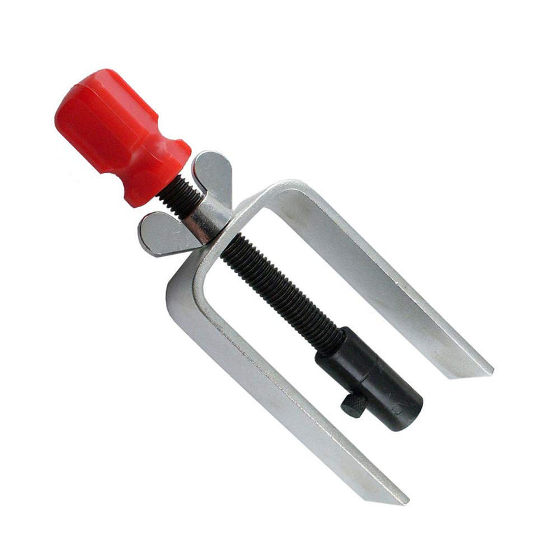 [AUSTRALIA] - Steering Wheel Lock Plate Removal Remover Tool of The Steering Wheel Lock Plate Snap Rings 