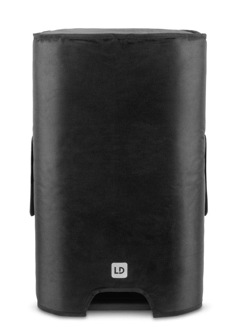 LD Systems Speaker Case (LDICOA12PC)