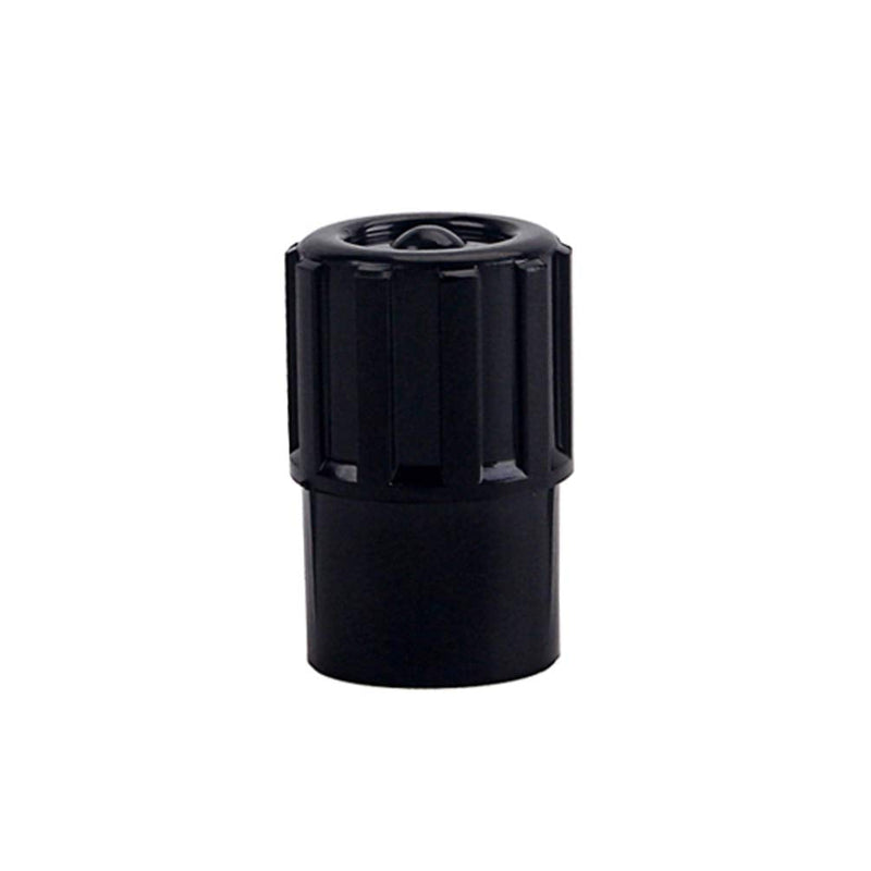 Supvox Alto Saxophone End Plug Plastic End Plug Sax Replacement Accessories for Sax Lovers