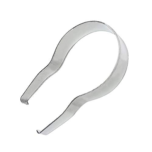 Switch Puller Tool for Mechanical Keyboard,Stainless Steel - Pack 2