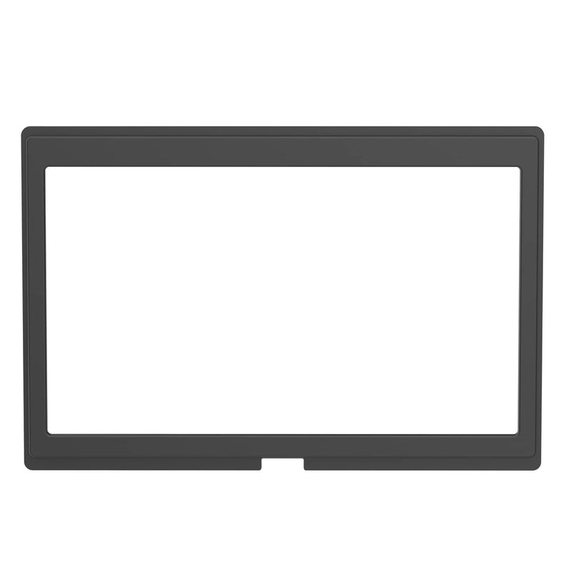 [AUSTRALIA] - Metra 95-8731 95-8731 Double-DIN Dash Installation Kit for Mercedes Sprinter 2019 and Up, Excluding Models with Factory Touch Screen 