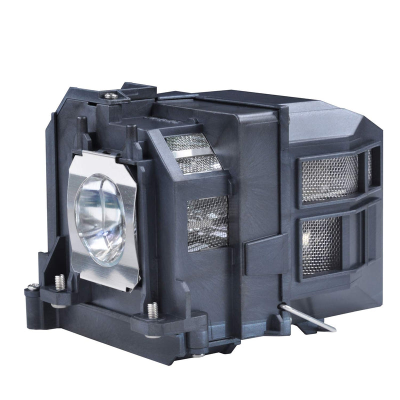 Powerlite 480 Bulb for ELPLP71 V13H010L71 Epson brightlink 485wi brightlink 475wi powerlite 480 Projector Replacement Lamp with housing.