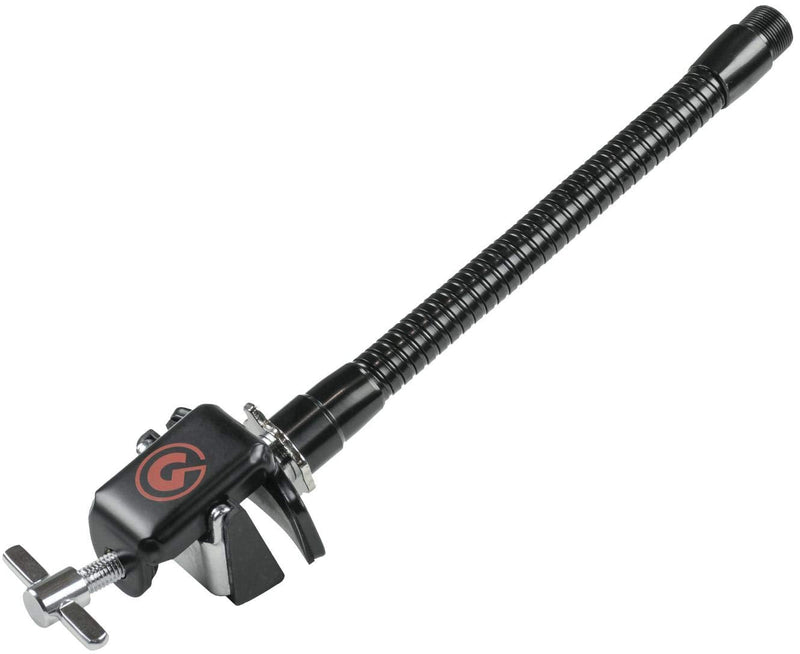 Gibraltar Microphone Mount (SC-BDHMM) SC-BDHMM