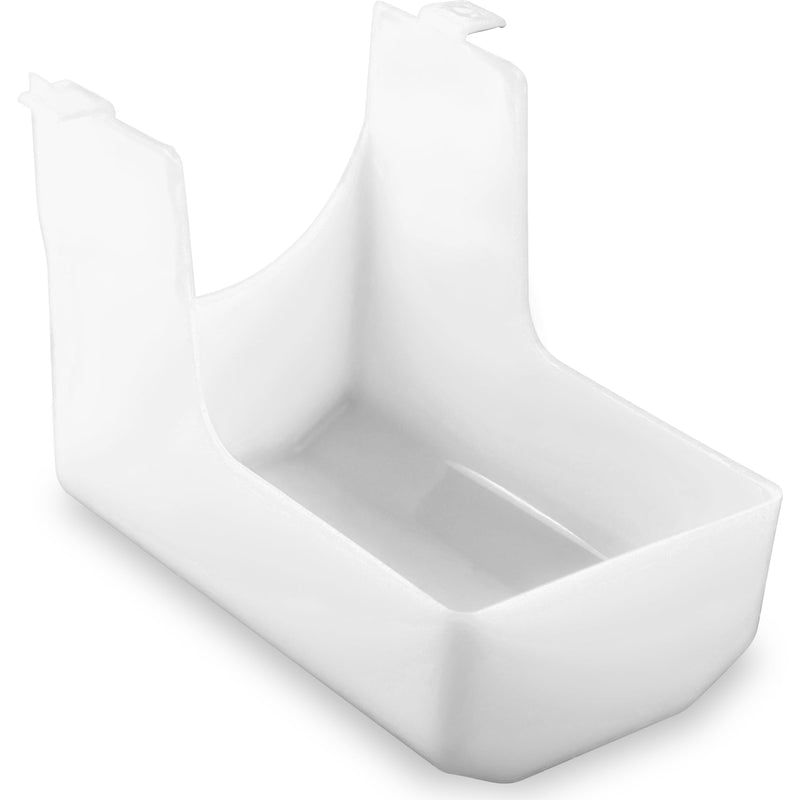 [AUSTRALIA] - 99110437 Range Hood Light Cover fit for Broan Nutone 41000 40000 42000 45000 BP43 S99110437 99110437 fit for Broan Range Hood Light Cover prime&swift 