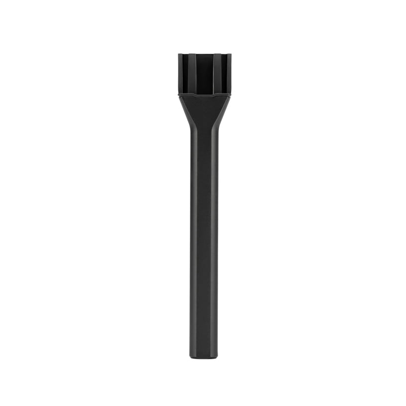 [AUSTRALIA] - RØDE Interview GO Handheld Adaptor for The Wireless Range, Including Wireless PRO, Wireless GO II, and Wireless ME 