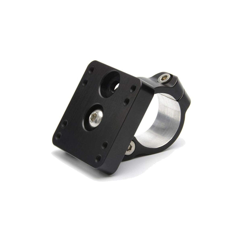 Trail Tech Voyager Pro Center Mount Bracket