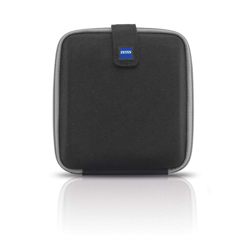 [AUSTRALIA] - ZEISS Terra ED 42mm Binocular Field Case, Grey 