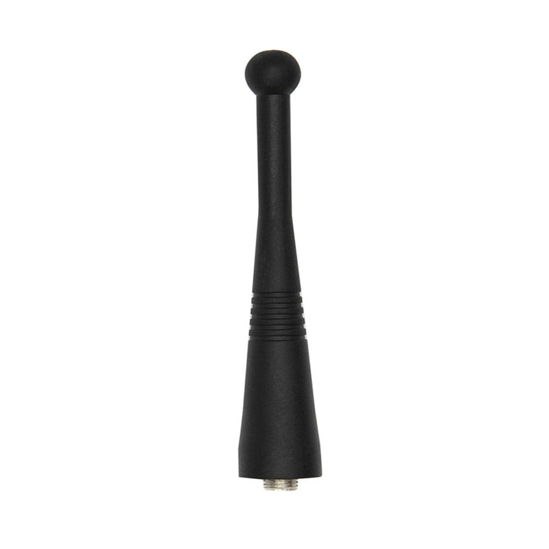 [AUSTRALIA] - KS K-STORM Radio SMA-F Stubby Antenna 806-941MHz for Motorola XTS2500 XTS3000 XTS5000 HT1000 MTS2000 MTX850 Walkie Talkie 