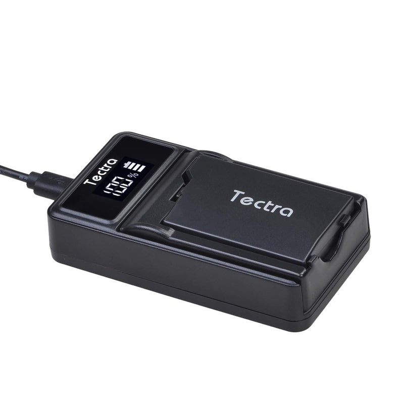 2400mAH Battery + LED USB Charger for Sony PSP 3000 / PSP Slim 2000 PSP-S110 Console, PSP-2001, PSP-3000, PSP-3001, PSP-3002, PSP-3004 1 battery + charger