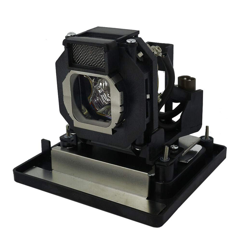 Gzwog ET-AE1000 Replacement Projector Lamp Bulb with Housing for Panasonic PT-AE1000 PT-AE2000 PT-AE3000 TH-AE1000 TH-AE2000 TH-AE3000 PT-AE1000U PT-AE2000U PT-AE3000U Projectors
