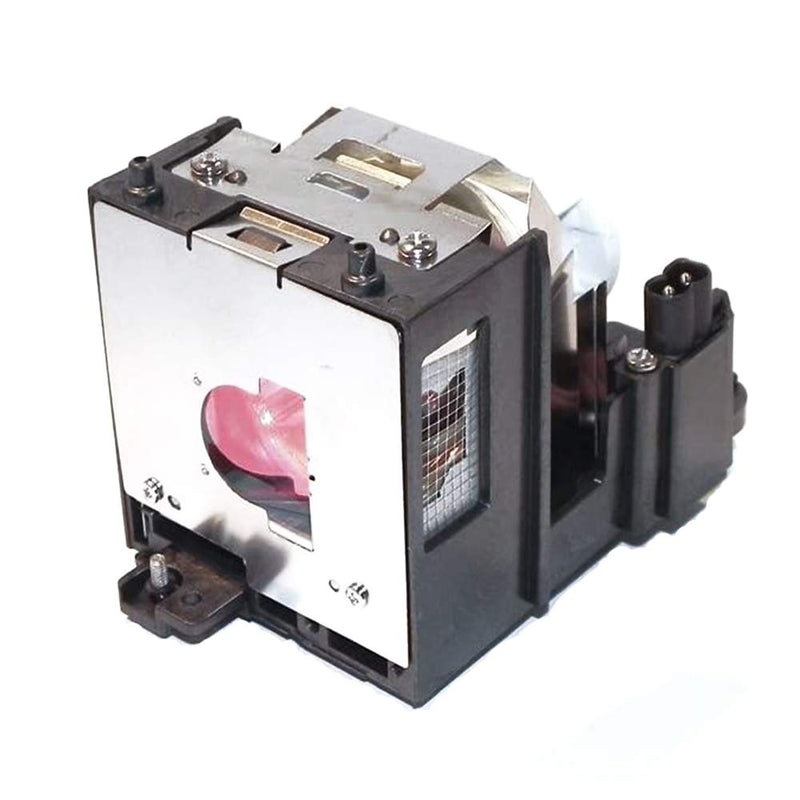 Gzwog AN-XR20L2 Replacement Projector Lamp Bulb with Housing for Sharp PG-MB55 PG-MB55X PG-MB56 PG-MB56X PG-MB65 PG-MB65X PG-MB66X PG-MB67X XG-MB65X-L XG-MB55X-L XG-MB67X-L Projectors