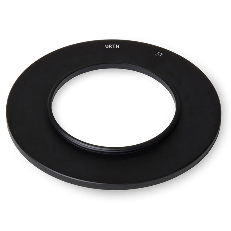 [AUSTRALIA] - Urth 37mm Adapter Ring for 75mm Square Filter System Adapter ring 67-37 