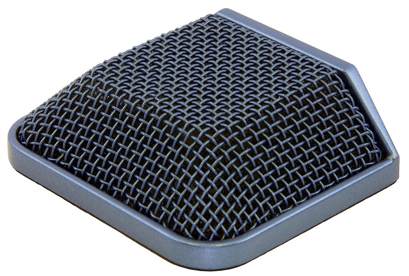 [AUSTRALIA] - MXL AC-44 USB Boundary Conferencing Microphone - Cobalt MXL AC44 COBALT 