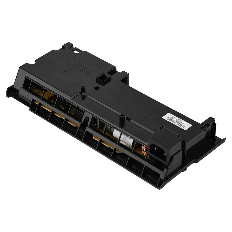 Power Supply Unit Replacement Professional Power Supply ADP-300CR Compatible with Pr