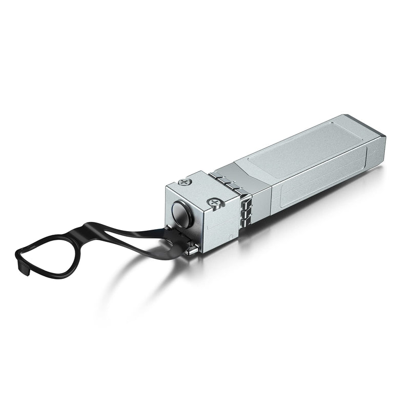 10Gtek 200G QSFP-DD Loopback, 0 dB, 0 W 10G SFP+ 0 dB, 2 W