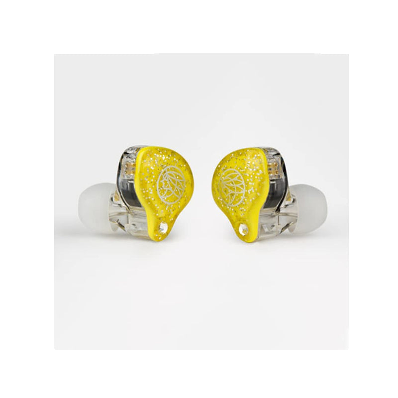TFZ Live 1 006 High Fidelity Earphones