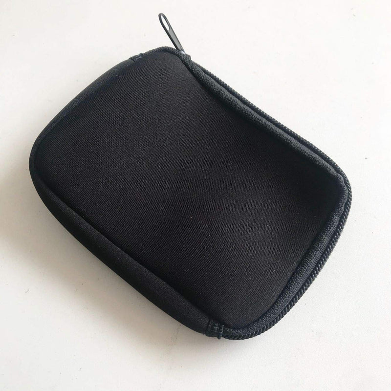 Waterproof Case Bag for Apple Magic Mouse 1 & 2 (Mouse case for Apple Magic) Mouse Case for Apple Magic