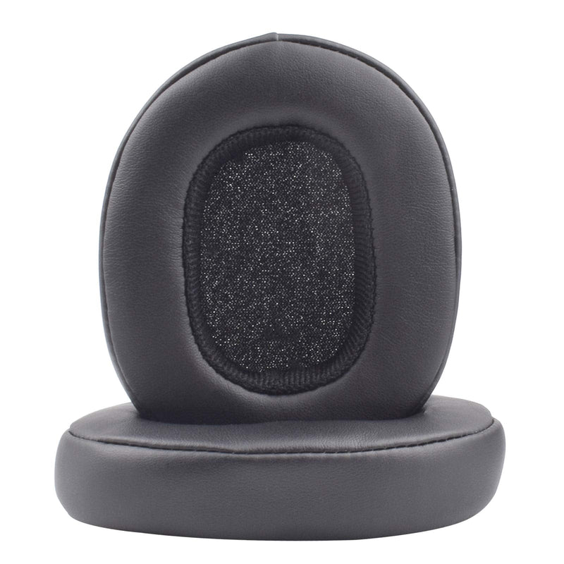 [AUSTRALIA] - Crusher Cushion Ear Pads Foam Earpads Replacement for Skullcandy Crusher Wireless, Hesh 3 Wireless Over-Ear Headphone 