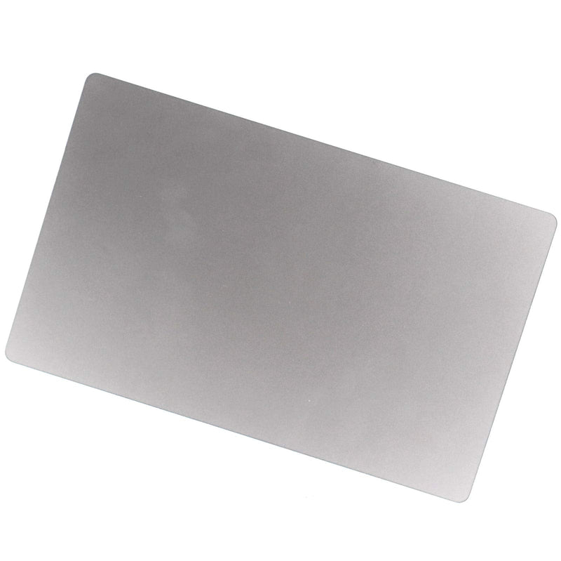 Deal4GO Touchpad Sensor Module TrackPad Replacement for MacBook Pro 15" A1707 2016 2017 MLH32LL MLH42LL MPTR2LL MPTT2LL 821-00665-A (Silver)