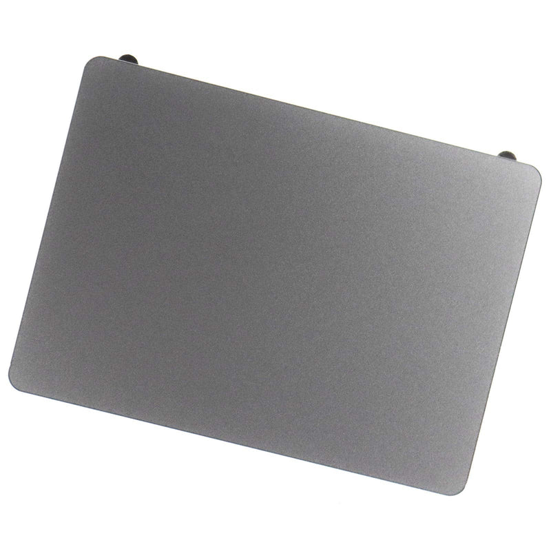 Deal4GO Touchpad Sensor Module TrackPad Mouse Board Replacement for MacBook Pro 13" A1278 2008 MB466 MB467 821-0647-B 922-9014