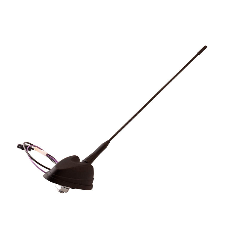 [AUSTRALIA] - Unikpas Car Roof Mounted Radio Antenna Compatible with Benz Sprinter W906 Dodge Freightliner Sprinter A9068200475 For Sprinter Van 