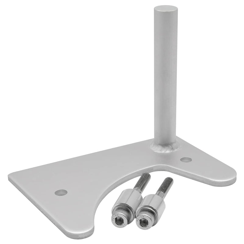 Wilson CB Antenna Mount for Freightliner Cascadia 2018 and Newer