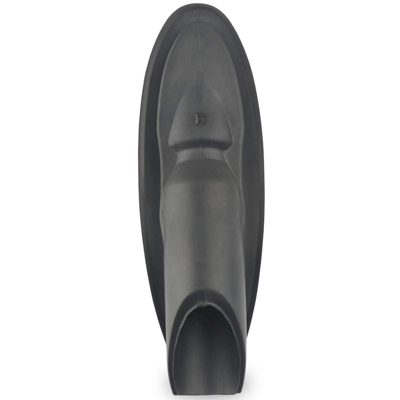 [AUSTRALIA] - NEGIUP Antenna Ornament, Antenna Base Bezel Rubber Cover Replace 86392-AE010, 86392AE010 Replacement for 2004 2005 2006 2007 2008 2009 2010 Toyota Sienna 