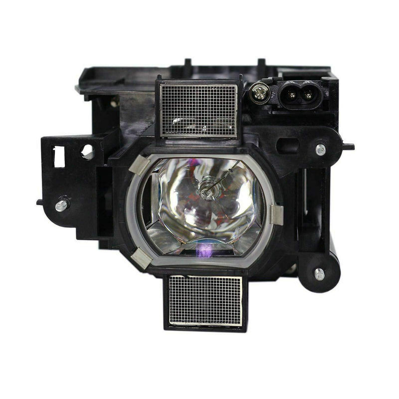 DT01471 Replacement Projector Lamp for Hitachi CP-WU8460 CP-X8170 CP-WX8265, Lamp with Housing by CARSN