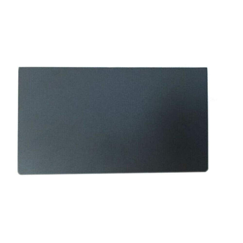 Zahara 5PCS Touchpad Stickers Replacement for Lenovo Thinkpad T540P T450 T460T460S T460P T470S T470P L450 L460 E450 E470