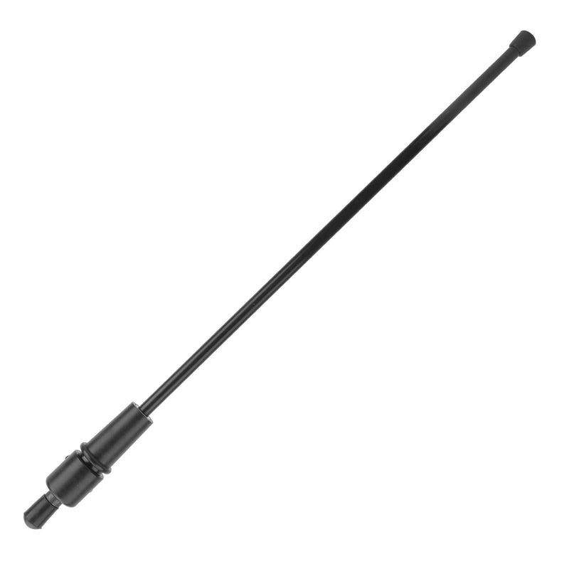 Cello Tailpiece Endpin Lightweight Carbon Fiber Cello End Pin for Cello for Cello Enthusiasts