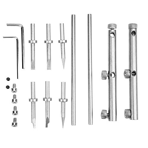 Camera Lens Spanner Removable Special Lens Lens Repair Wrench Quick Positioning , for Professional Maintenance Engineers , for Camera , Telescope , Microscope , Filte