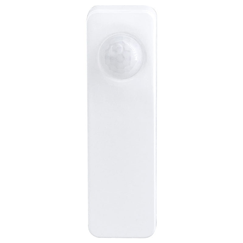 THIRDREALITY Zigbee Motion Sensor, Zigbee Hub Required, Pet Friendly, Work with Home Assistant, SmartThings, Aeotec, Hubitat or Echo Devices with Build-in Zigbee hub