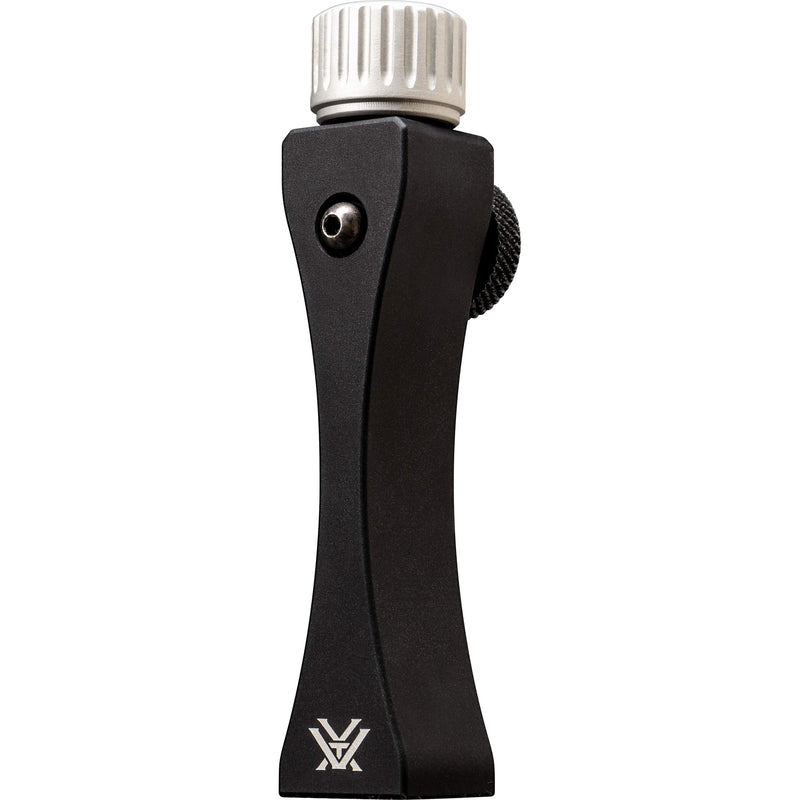 [AUSTRALIA] - Vortex Optics Pro Binocular Adapter 
