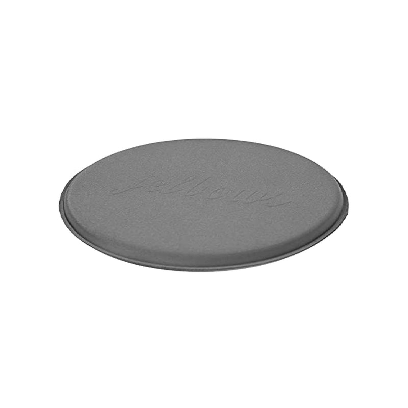 jelbows Ergonomic Gel Wrist Rests for Arms and Elbows - The Perfect Pain Relief Solution for Tennis Elbow, Carpal Tunnel Sydrome, Bursitis, and Arthritis (Big Graphite Fabric, 2 Pack) Big Graphite Fabric