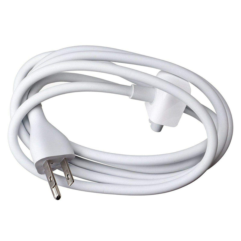 [AUSTRALIA] - New Replacement Ac Power Adapter Extension Cable (for MacBook Pro, MacBook, MacBook Air) 