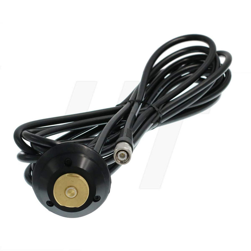 [AUSTRALIA] - TNC to NMO Antenna Cable Pole Mount for Trimble Topcon Leica Radio Base Station Pacific Crest ADL 