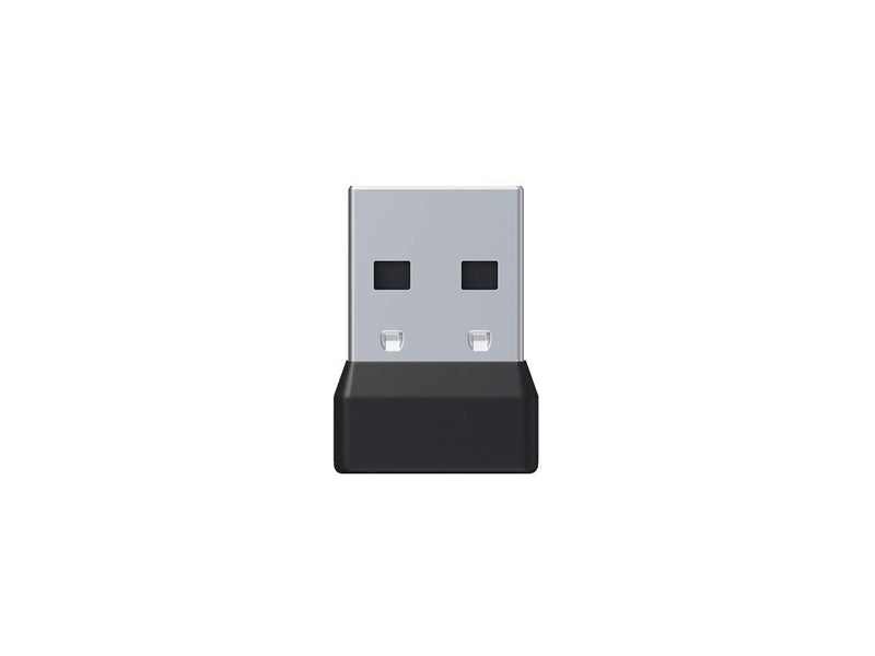 XENCELABS Replacement Dongle Compatible with Xencelabs Pen Tablet and Xencelabs Quick Keys™