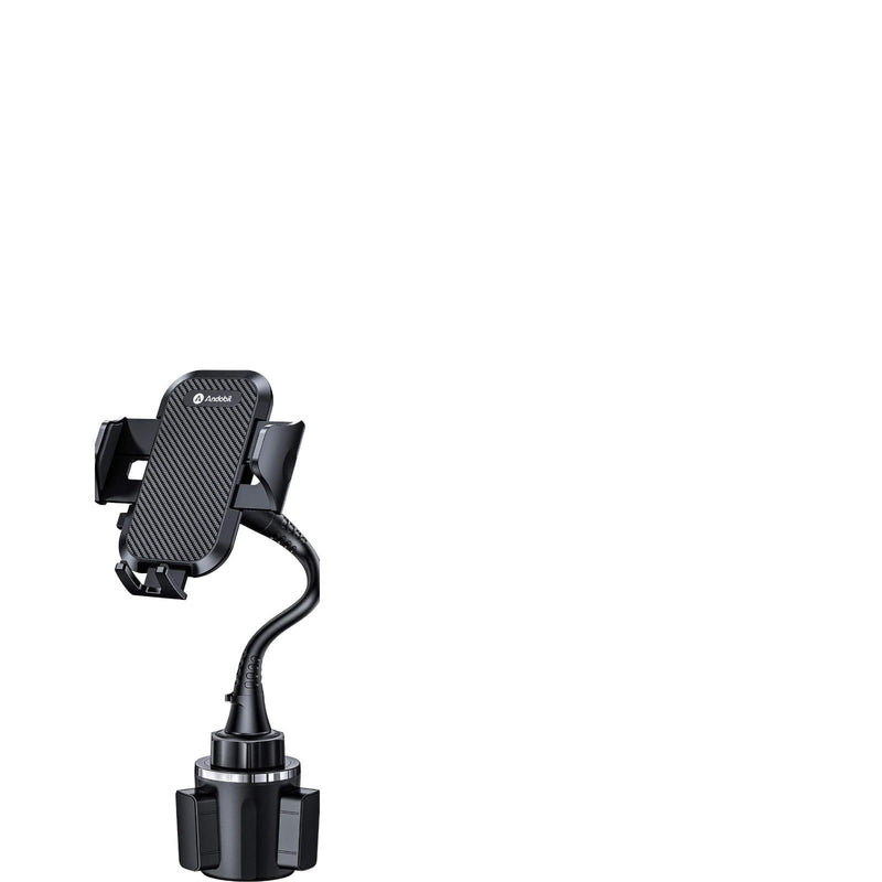 andobil Cup hoder Phone Mount + Phone Holder for car