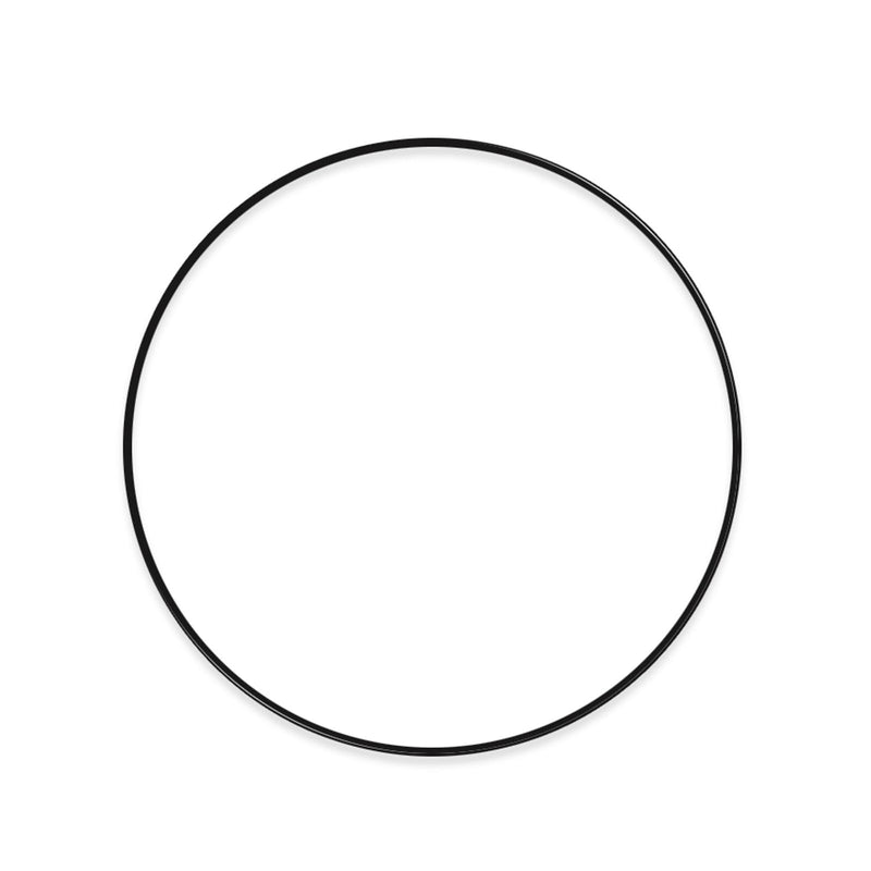 REGA - EBLT Reference Drive Belt