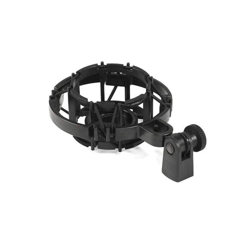 Samson SP03 Lightweight Spider Shockmount for Condenser Microphones