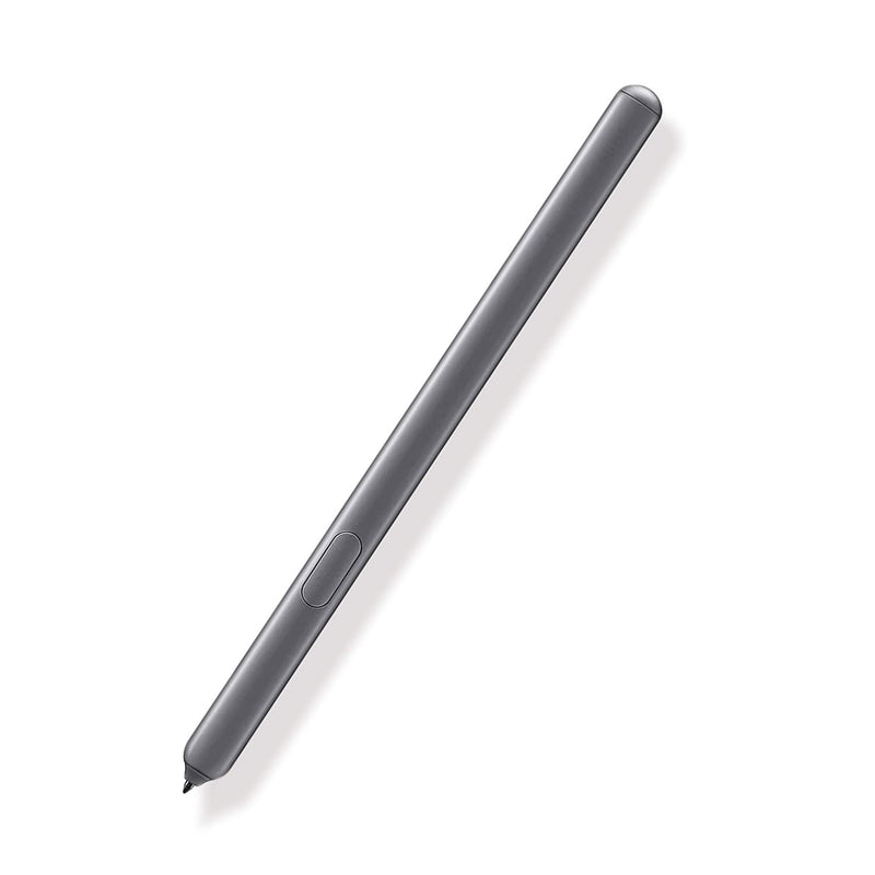 Galaxy Tab S6 Stylus Pen Replacement for Samsung Galaxy Tab S6 SM-T860 T860 T865 T867 S6 Stylus Touch S Pen (Mountain Gray)