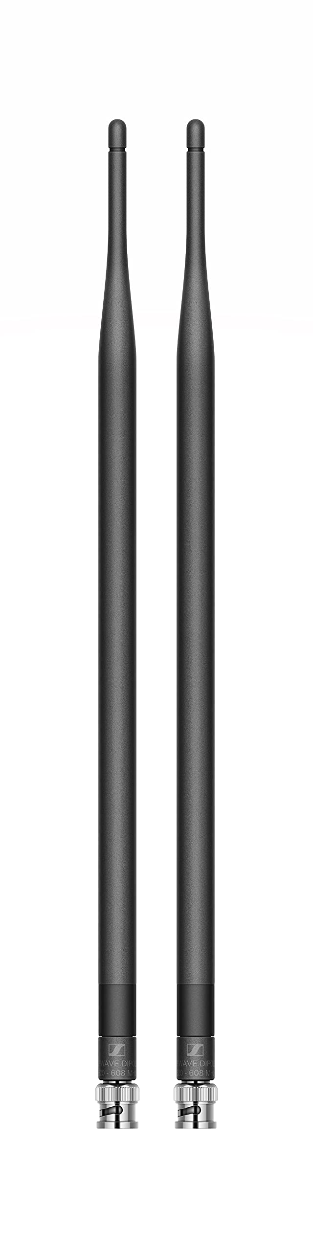 SENNHEISER Wireless Microphones and Transmitters (508869)