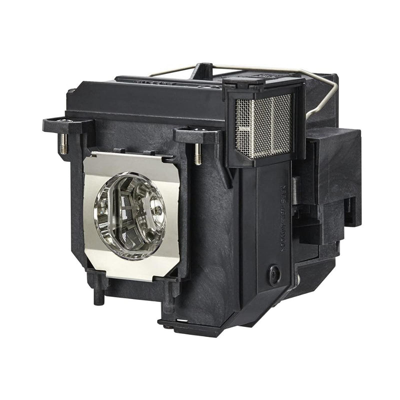 ELP-LP90/V13H010L90 Replacement Projector Lamp for EPSON EB-670 EB-675w EB-675wi EB-680wi,Lamp with Housing by CARSN