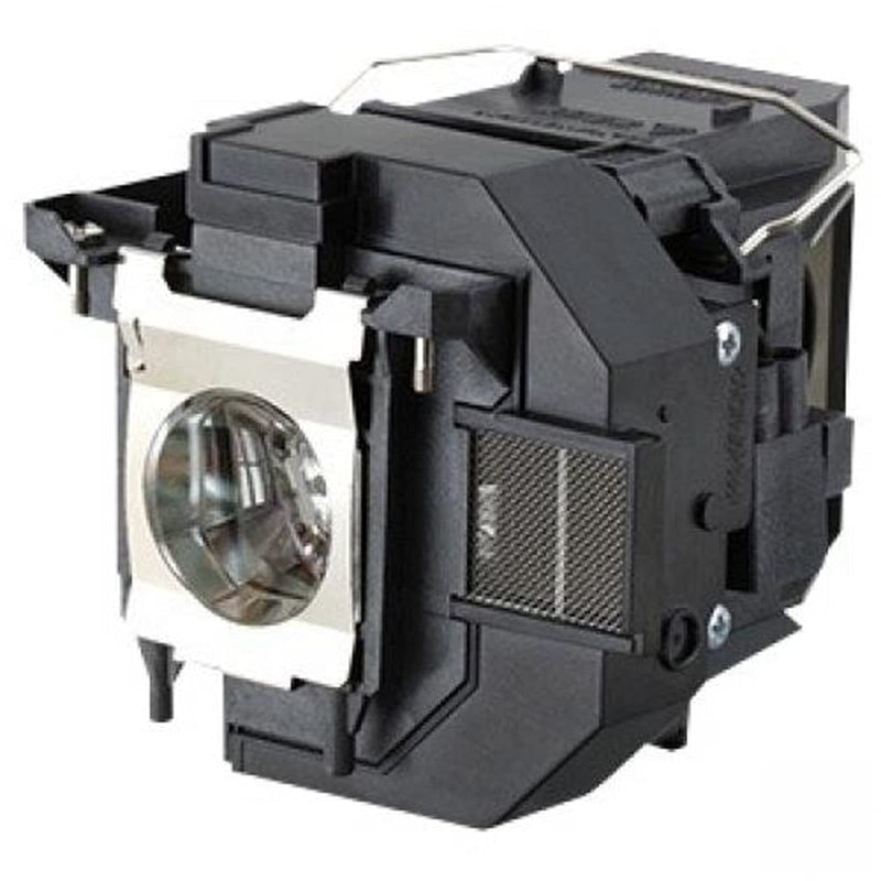 ELP-LP96 Replacement Projector Lamp for EPSON CB-S05 S05E S41 X05 X05E CB-970 CB-S03, Lamp with Housing by CARSN