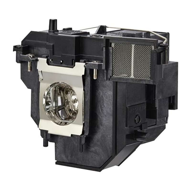 ELP-LP92/V13H010L92 Replacement Projector Lamp for EPSON BrightLink 696Ui 697Ui EB-1440Ui EB-1450Ui EB-1460Ui EB-696Ui Lamp with Housing by CARSN