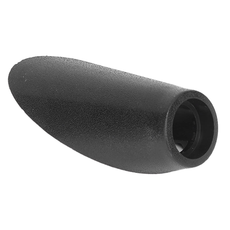 [AUSTRALIA] - Antenna Mounting Base Replacement,Antenna Mounting Base Adapter 5064395AF Replacement for RAM 1500 2500 3500 