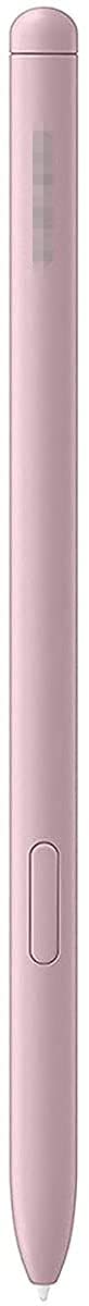 Galaxy Tab S6 Lite Stylus Pen Replacement for Samsung Galaxy Tab S6 Lite (EJ-PP610) Stylus Touch S Pen (Chiffon Rose) Chiffon Rose