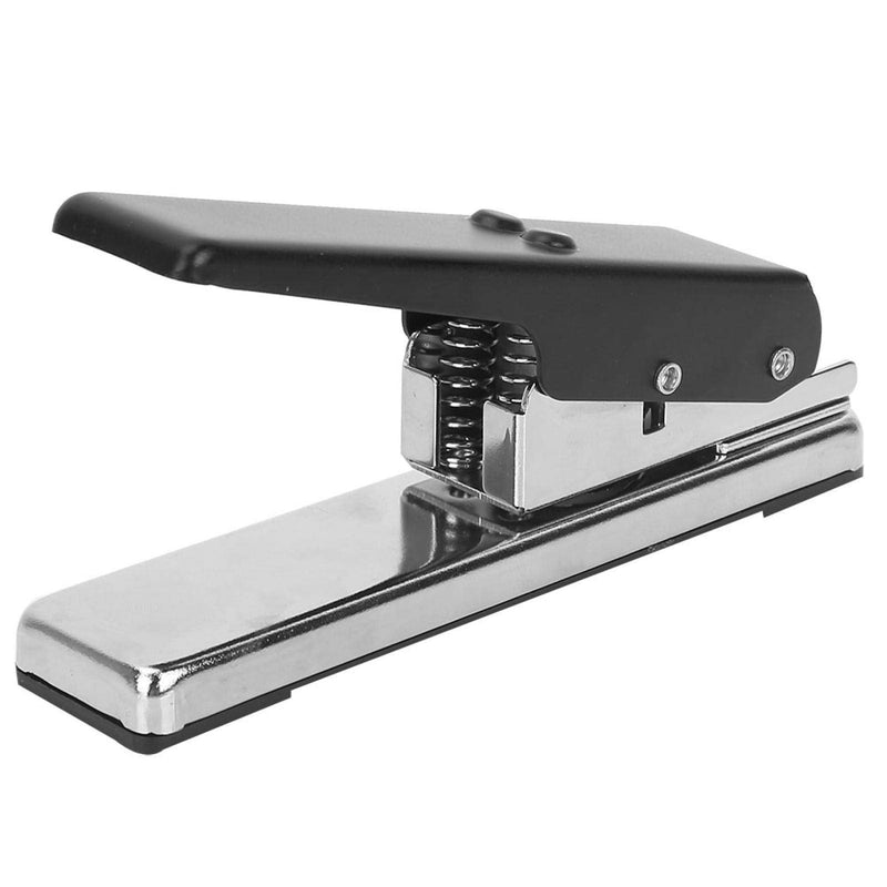 Guitar Pick Punch Metal Material Plectrum Maker for Guitar Pick Guitar